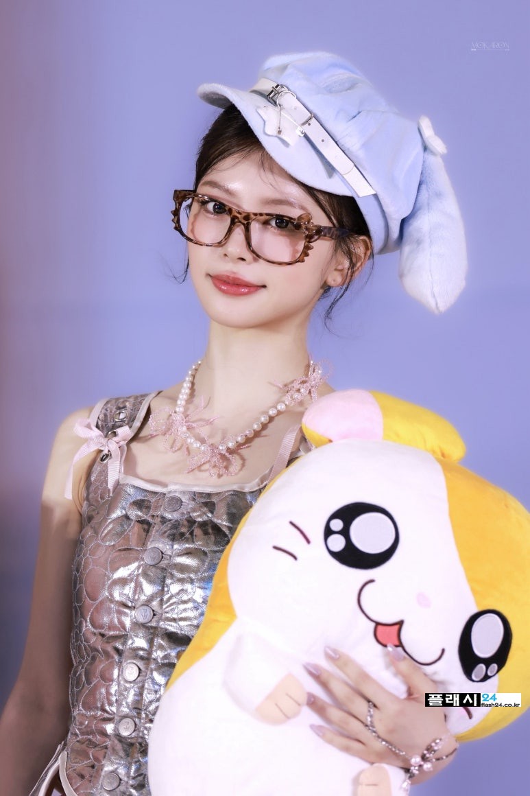 250624-Moka-MA-Fansign-13.jpg