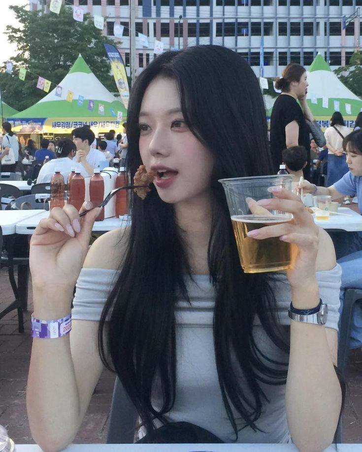 1000005294.jpg 예쁘고 귀여운 여친이 최고인 이유