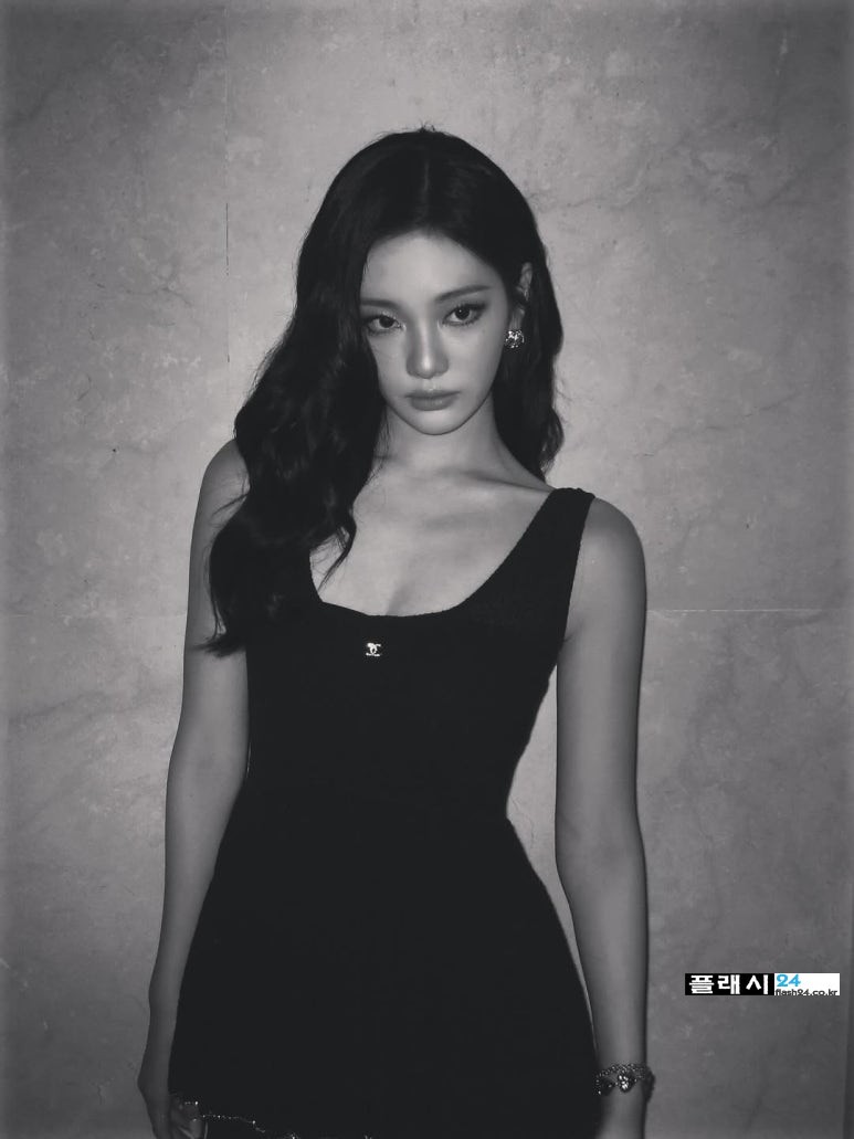 250611-Ningning-IG-9.jpg