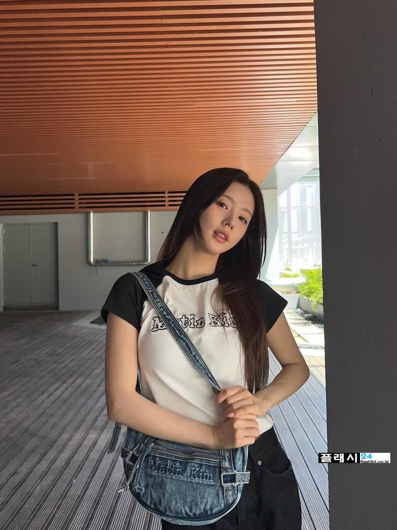 250616-Miyeon-IG-10.jpg