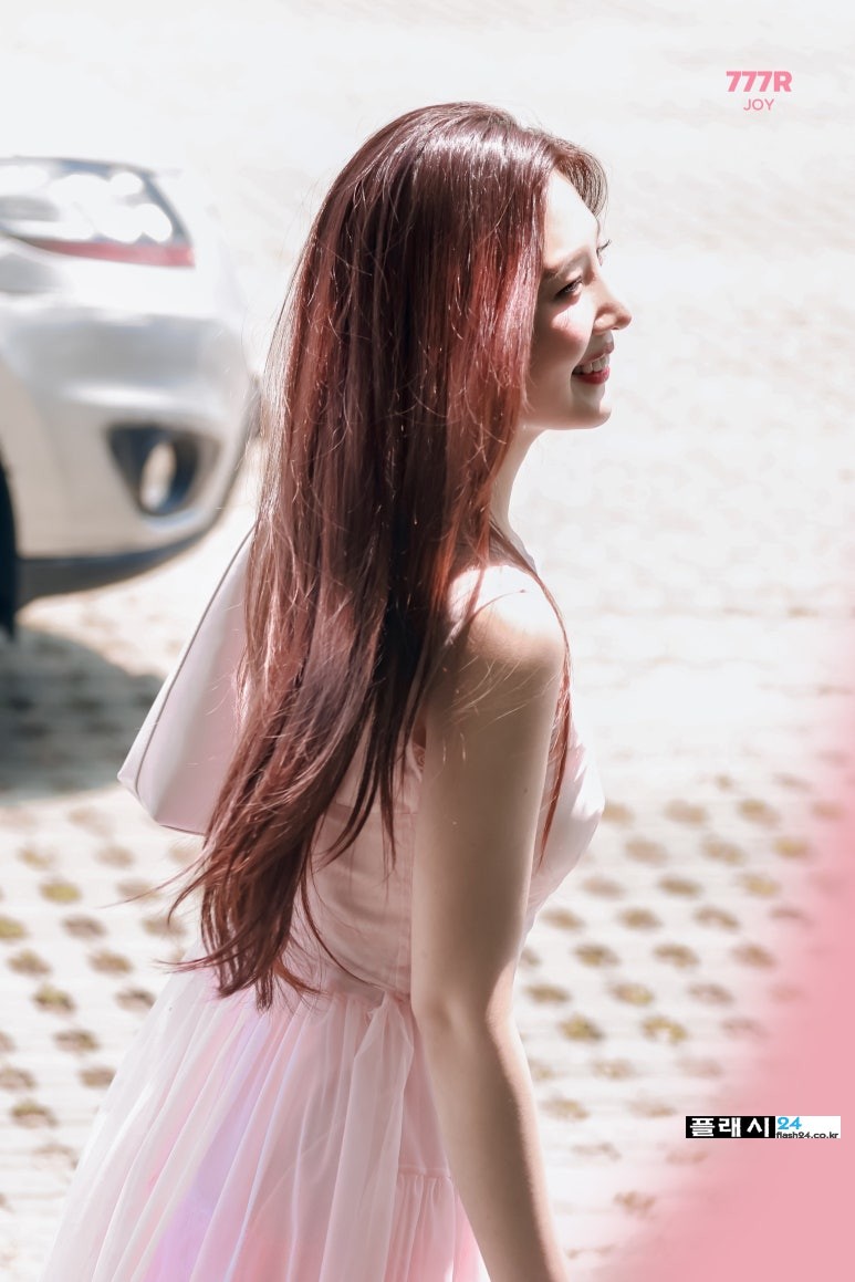 250618-Joy-at-Animal-Farm-Commute-8.jpg