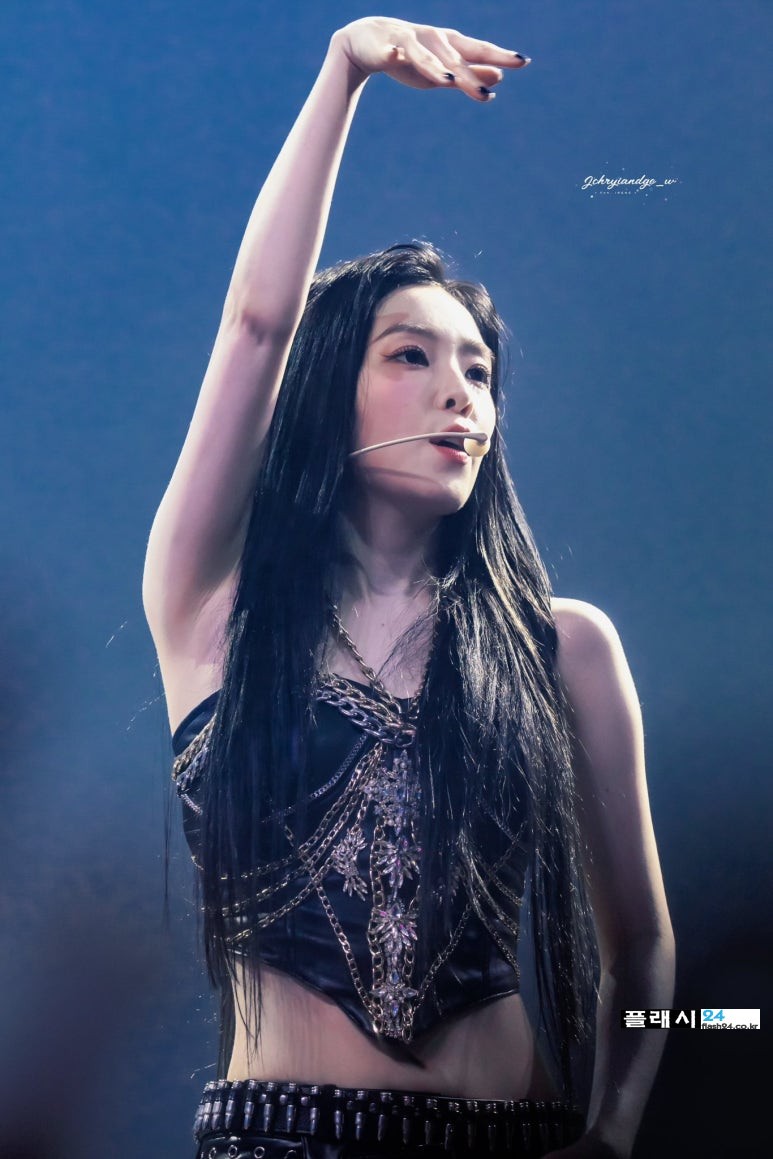 250615-Irene-BALANCE-Seoul-D2-9.jpg