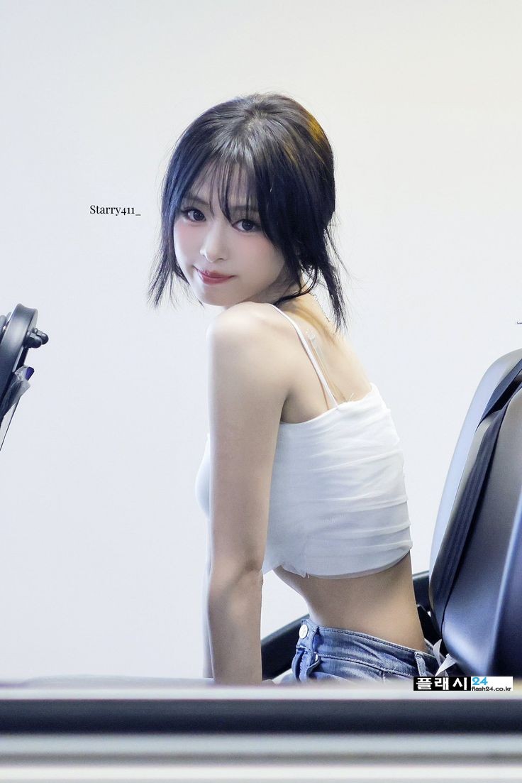 2472cb5d01bc10de3a2fd0168e8886fb.jpg
