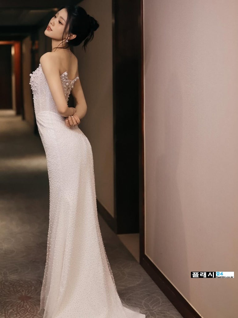 250615-Xiaoting-IG-7.jpg