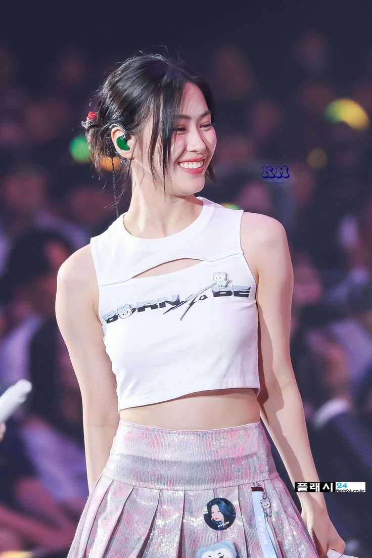 8c814ef0cf90873cc06b1a841a29d18c.jpg