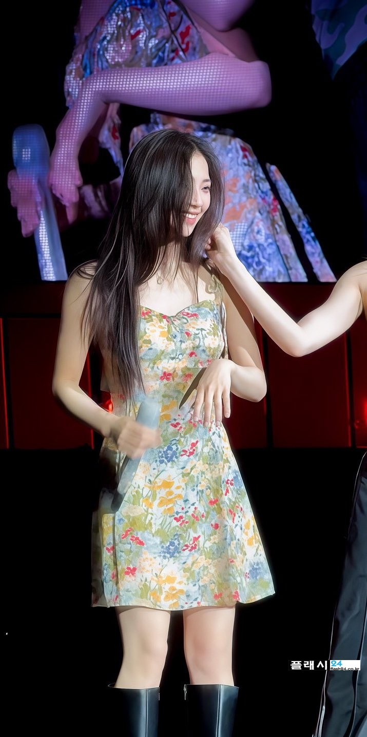 250608-Ruka-at_World-Tour-HELLO_MONSTER-in-BangKok-D2-6.jpg