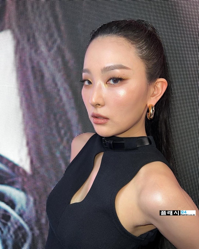 250612-Seulgi-IG-34.jpg