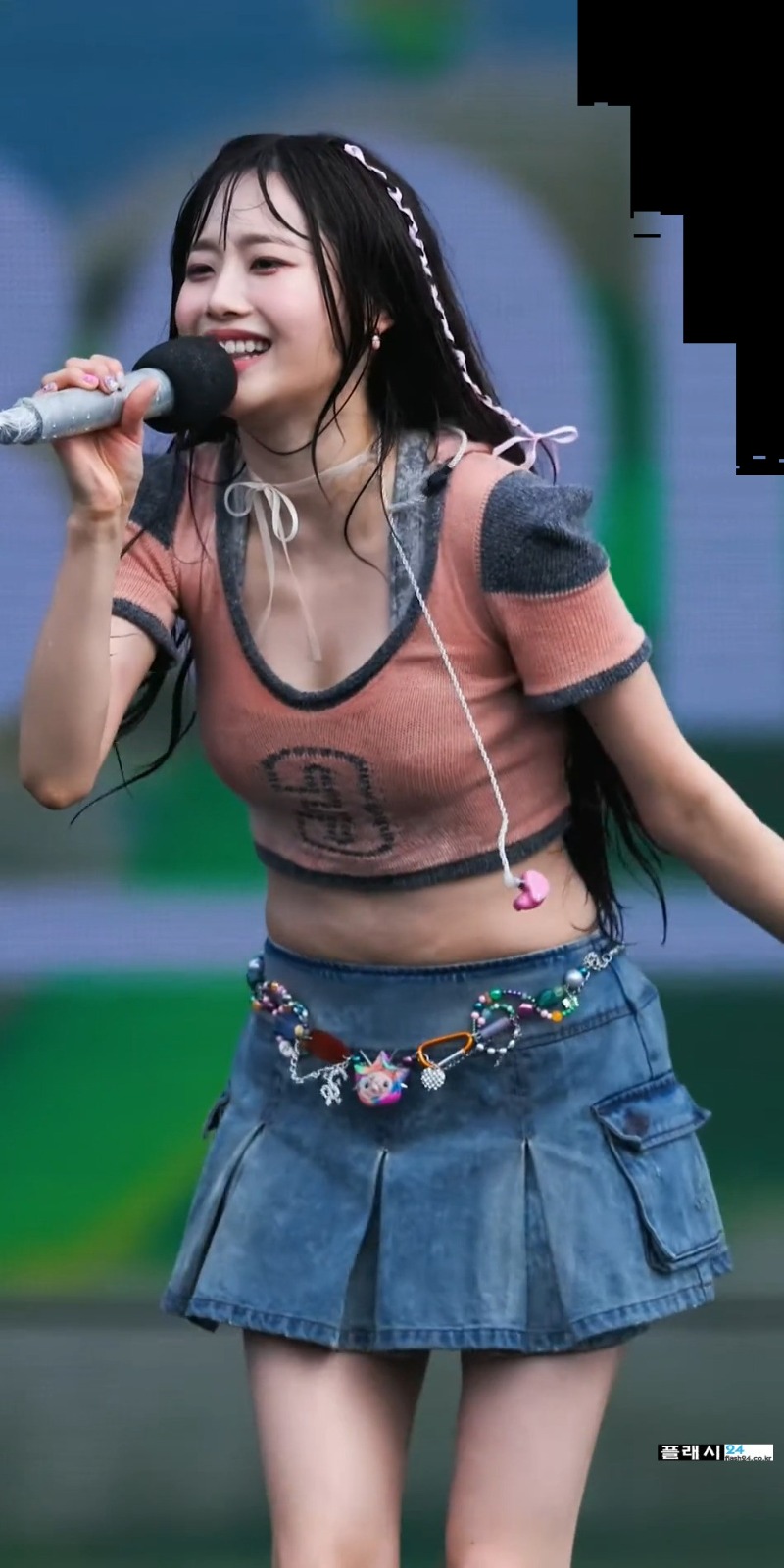 17402084108692.jpg