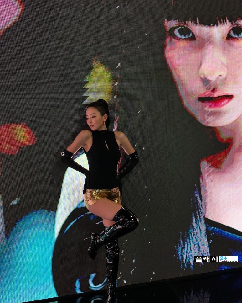250612-Seulgi-IG-31.jpg