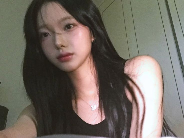 1000005298.jpg 예쁘고 귀여운 여친이 최고인 이유