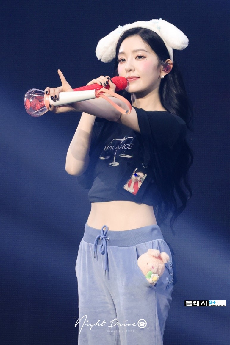 250615-Irene-BALANCE-Seoul-D2-22.jpg