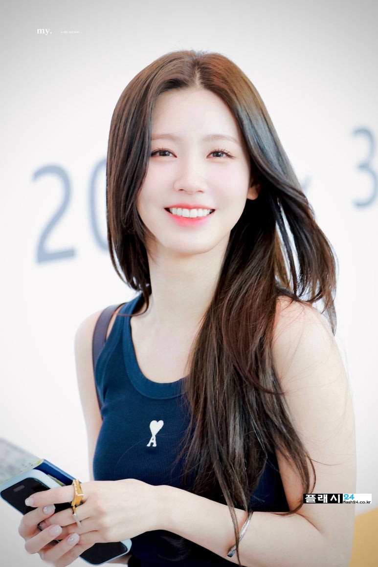 250624-Miyeon-at-ICN-departure-14.jpg