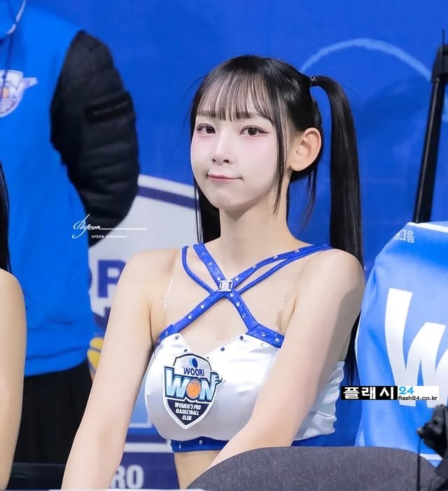 483994396_18445144396078236_1059293614482268864_n..jpg