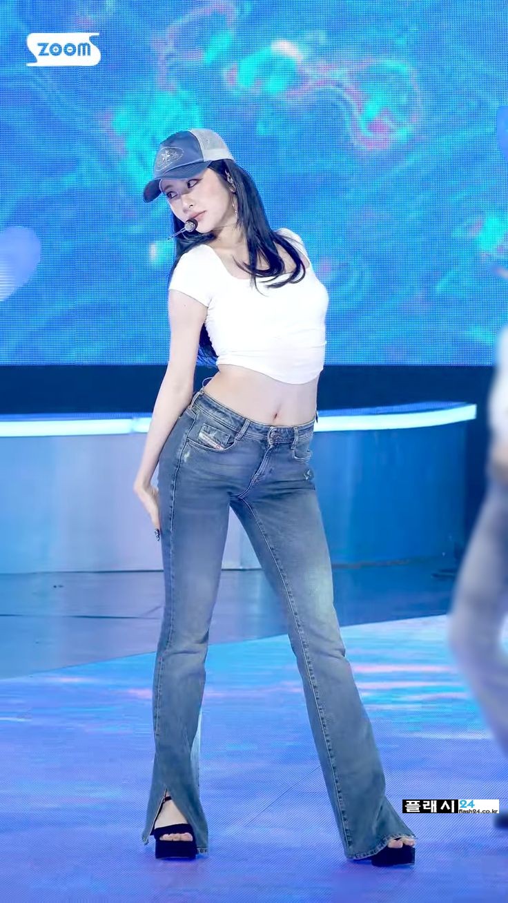 11f40ee6e455e7ec43a8e1658795af1c.jpg