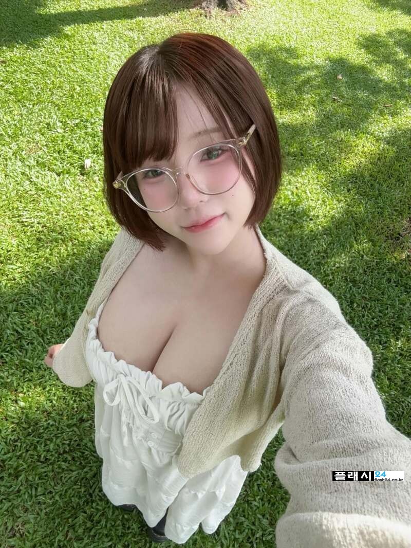b541e50c850f2a69c3565030f2039bb1.jpg