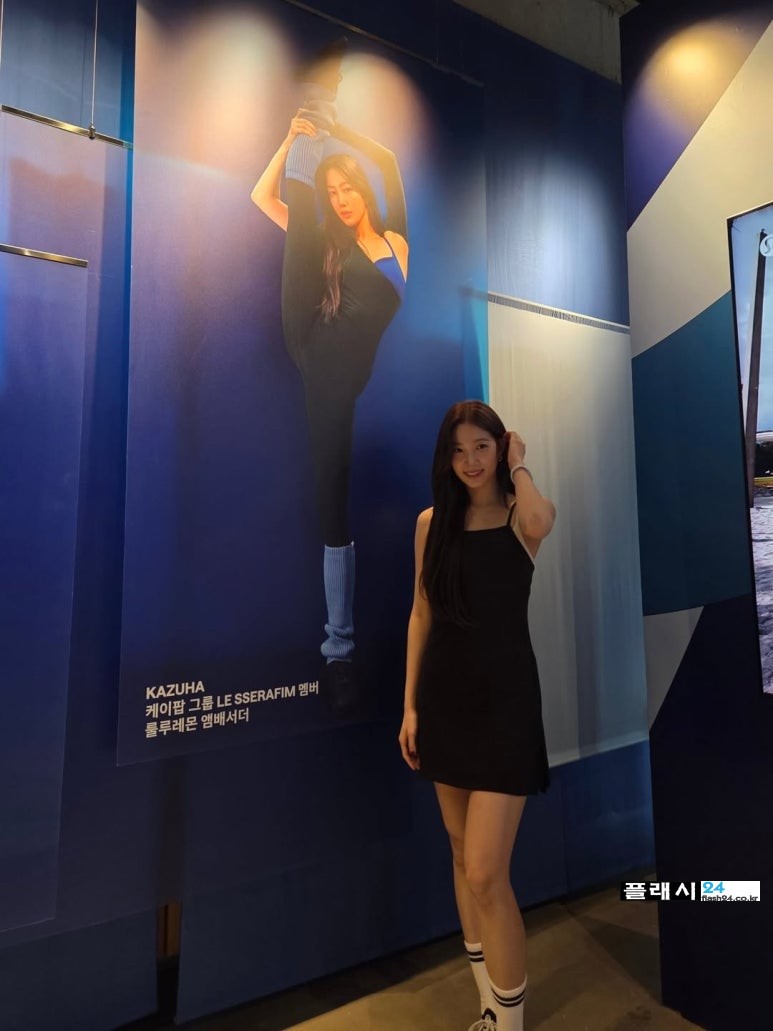 250610-Kazuha-IG-10.jpg