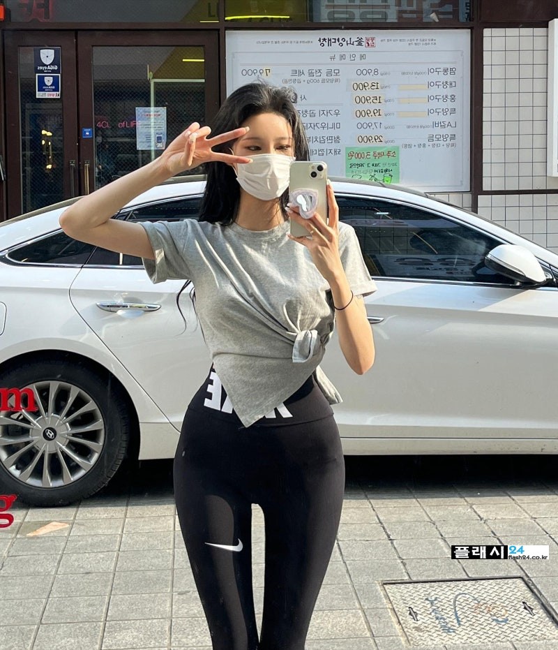대구_골반녀_(2).jpg