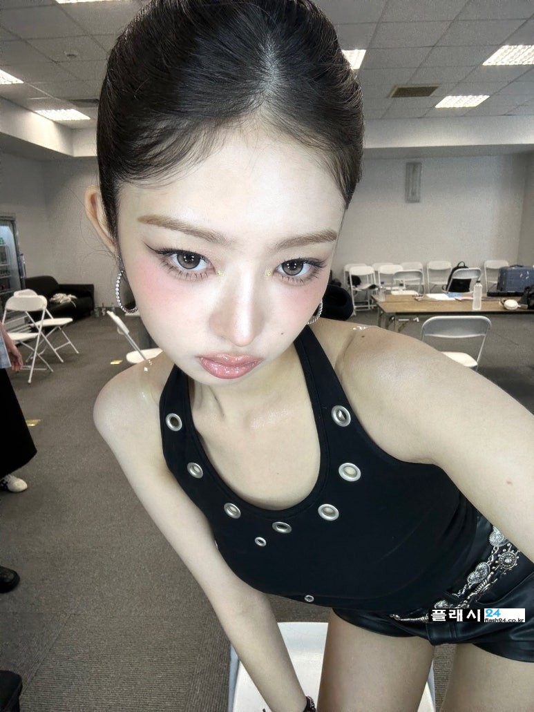 250608-IVE-Twitter-Rei-2.jpg