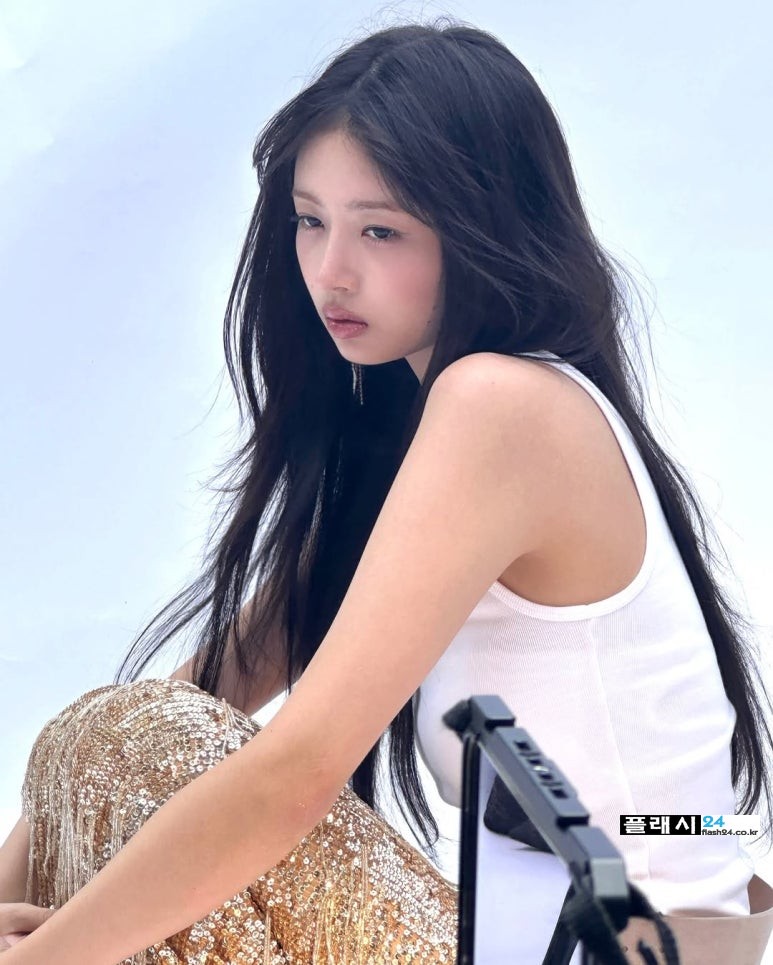 250608-Rei-IG-13.jpg