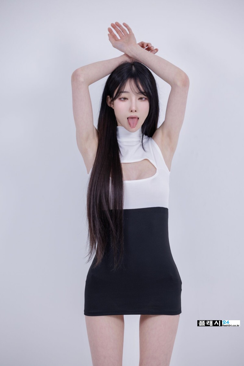 1ef0e355547ffe2f507eeac56d589f12.jpg