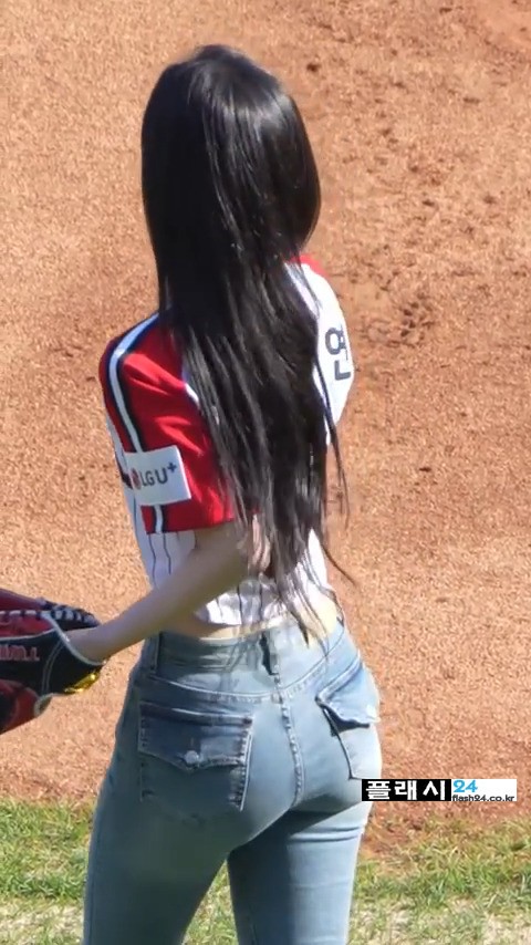 yk6kvvs.jpg