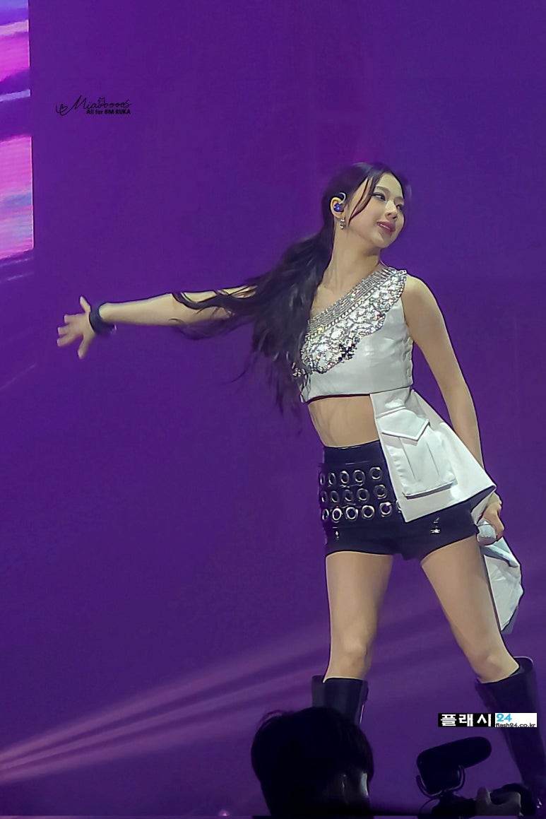 250607-Ruka-at_World-Tour-HELLO_MONSTER-in-BangKok-D1-1.jpg