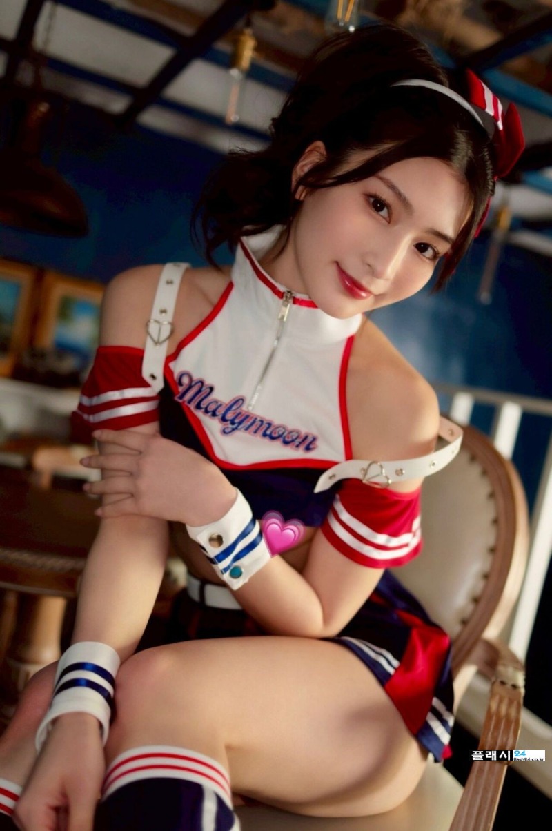 7f62afe5db6c67c16d535132796bc9bf.jpg