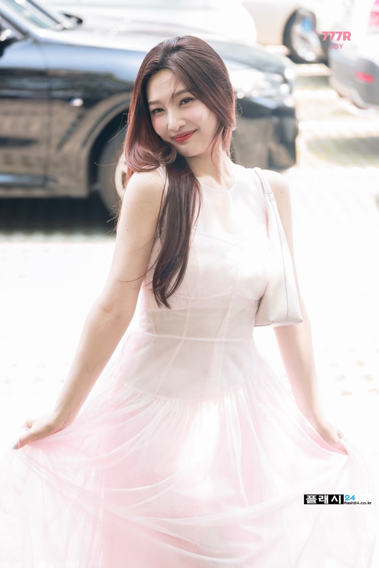 250618-Joy-at-Animal-Farm-Commute-3.jpg