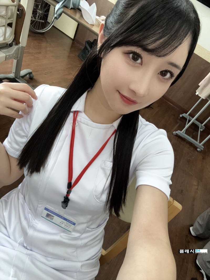 b44ff67dd5f3f92f5a54ff9fe605d486.jpg