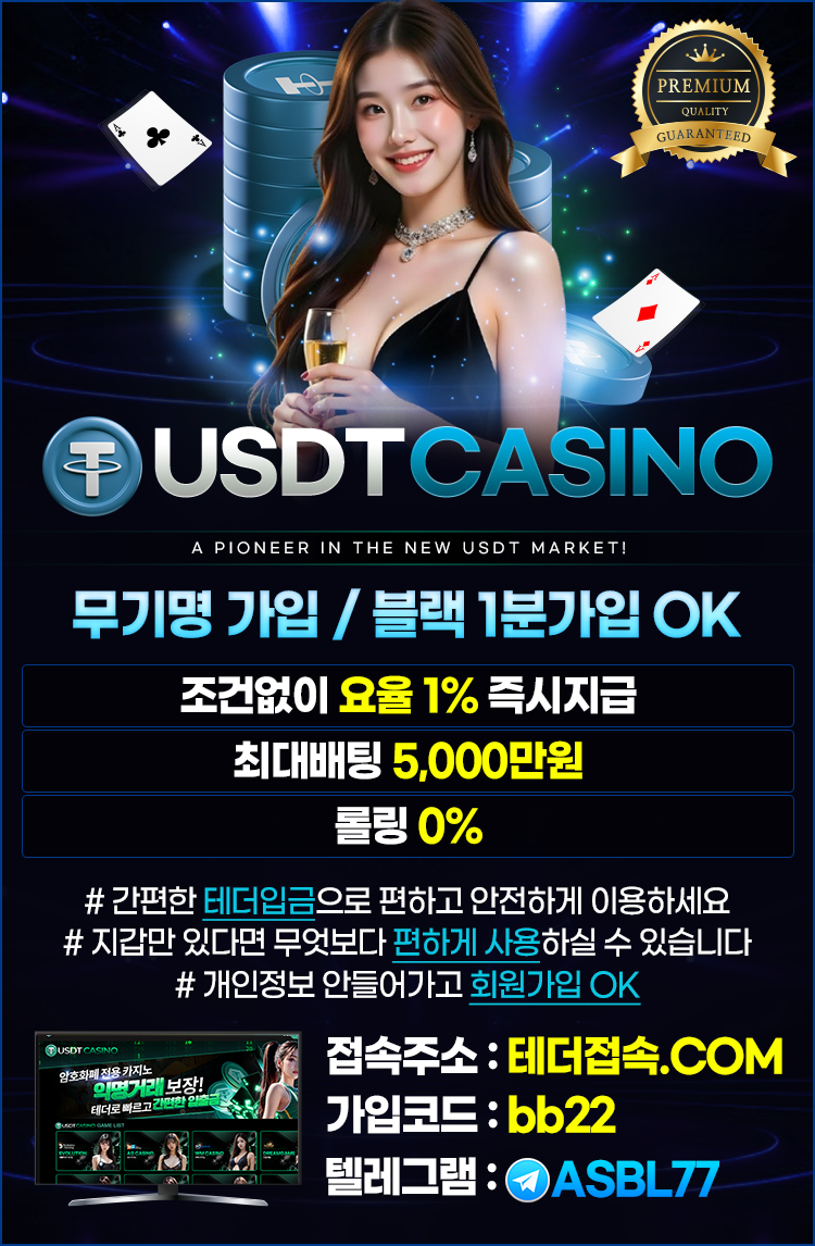 0b8774d4e5e29acca93e90ae87c3cf8f_1750744948_2752.png