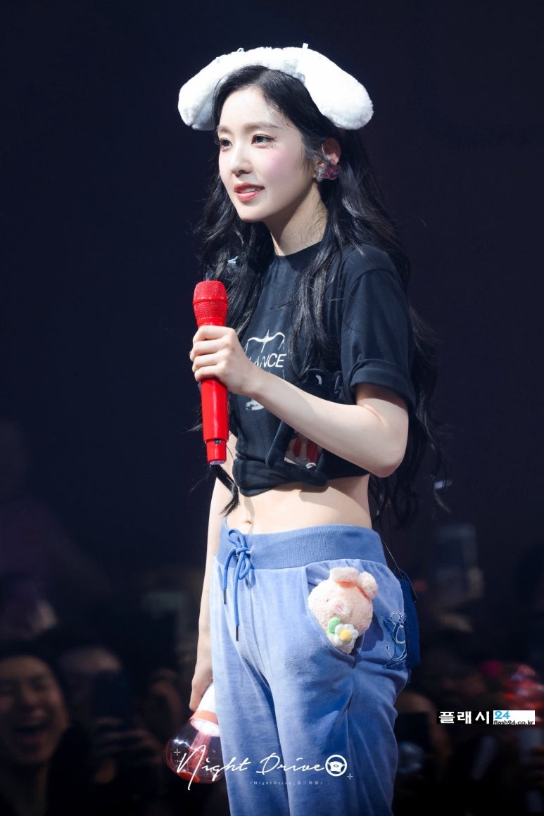 250615-Irene-BALANCE-Seoul-D2-21.jpg