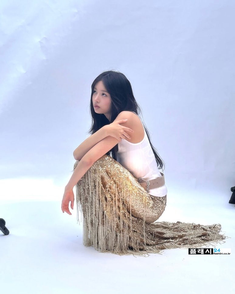 250608-Rei-IG-14.jpg