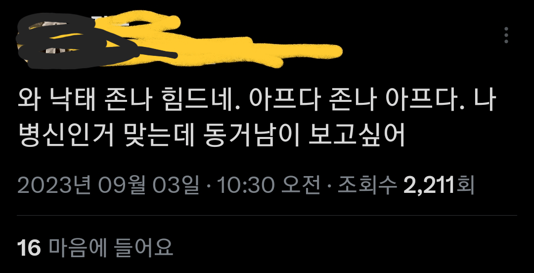 image.png 싱글벙글 섹트녀의 일상.jpg
