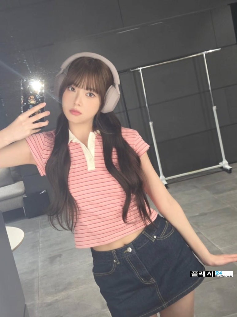 250611-Eunchae-IG-9.jpg