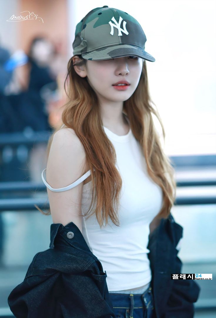 20b4ab1c58df81b3027dba5056bf0ae9.jpg