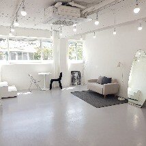 남자 산부인과 의사가 줄어든 결과 남자 산부인과 의사가 줄어든 결과 남자 산부인과 의사가 줄어든 결과 .jpg