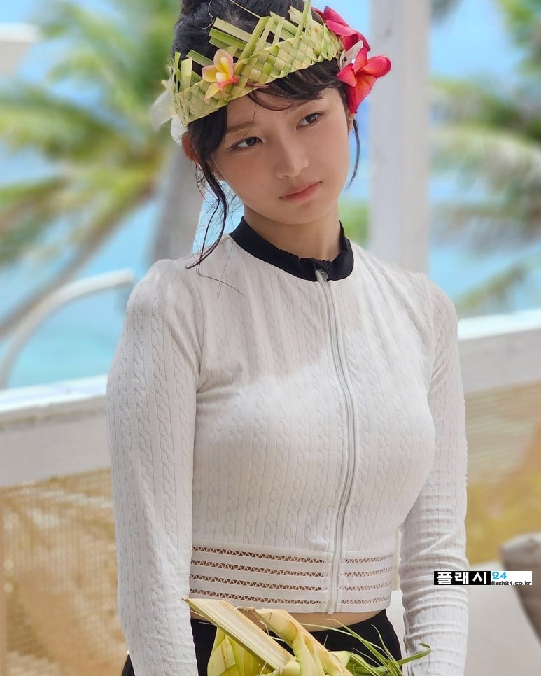 250609-ship_do-IG-Rei-4.jpg