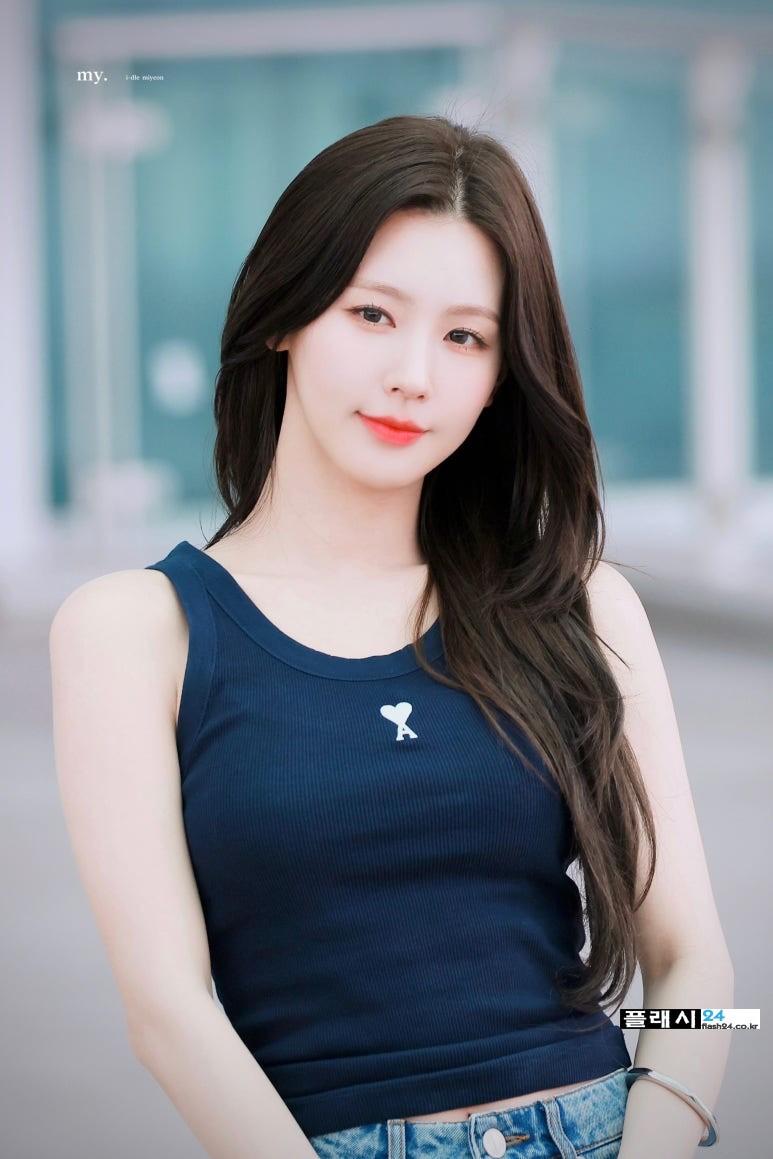 250624-Miyeon-at-ICN-departure-7.jpg