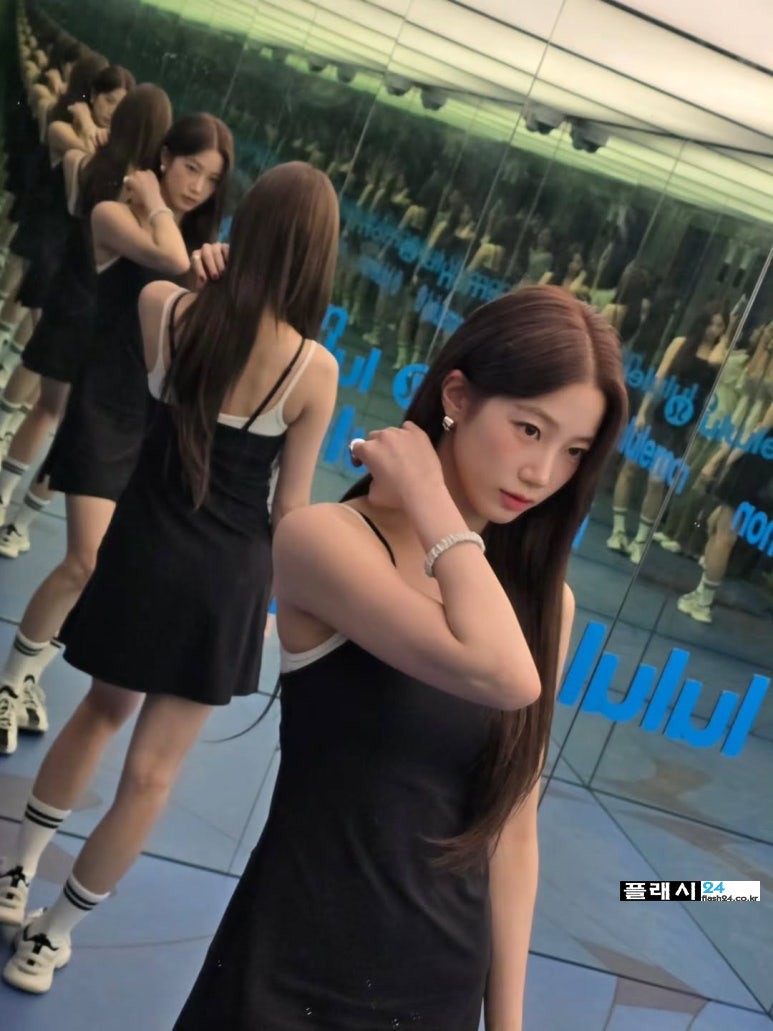 250610-Kazuha-IG-8.jpg