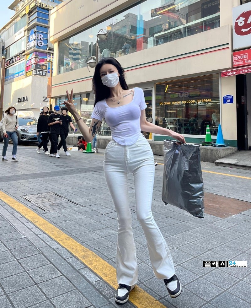 대구_골반녀_(6).jpg