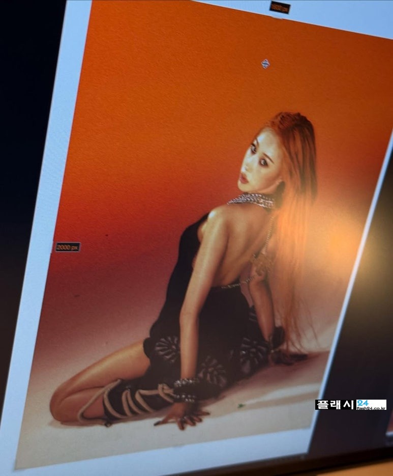 250624-Giselle-IG-11.jpg