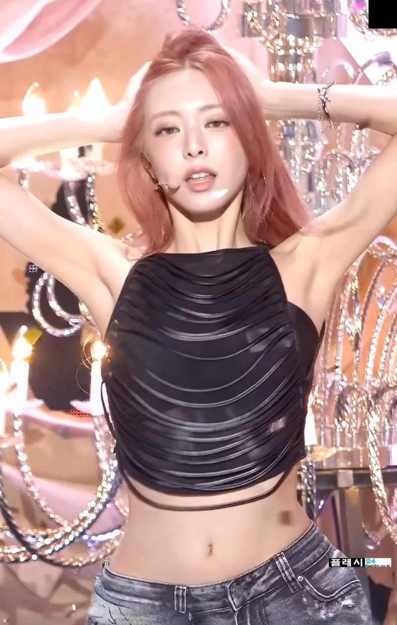 1750119542640.jpg