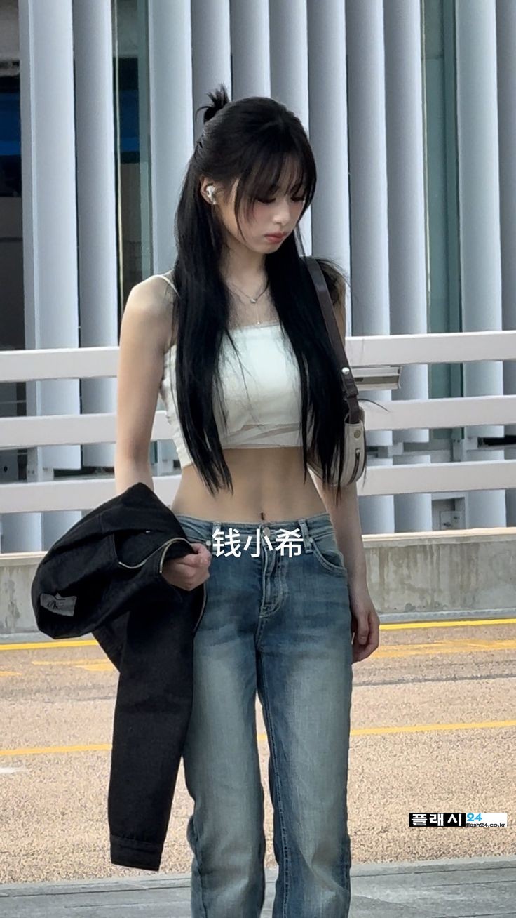 9a208d234e1dd9398ec8055a135630bb.jpg