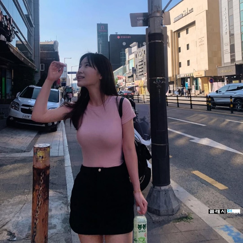 dfb7156ad4b18098b25ae70fc4fb03f1.jpg