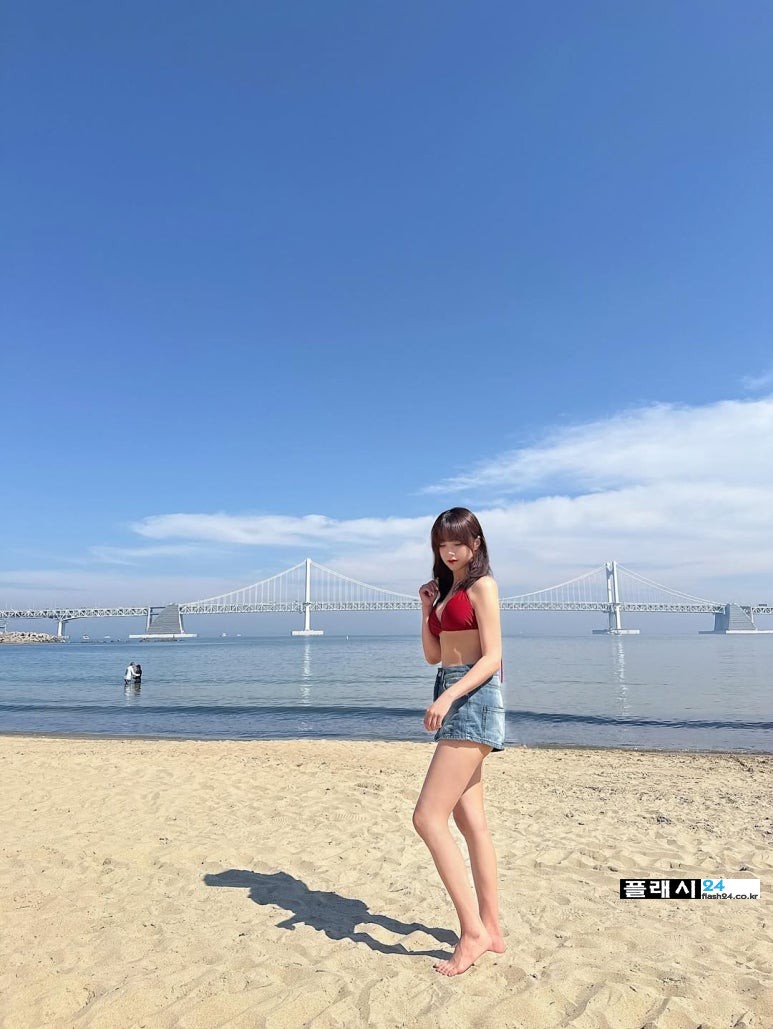 ClipDown.App_511546878_18286678915264291_5440553094428933001_n.jpg