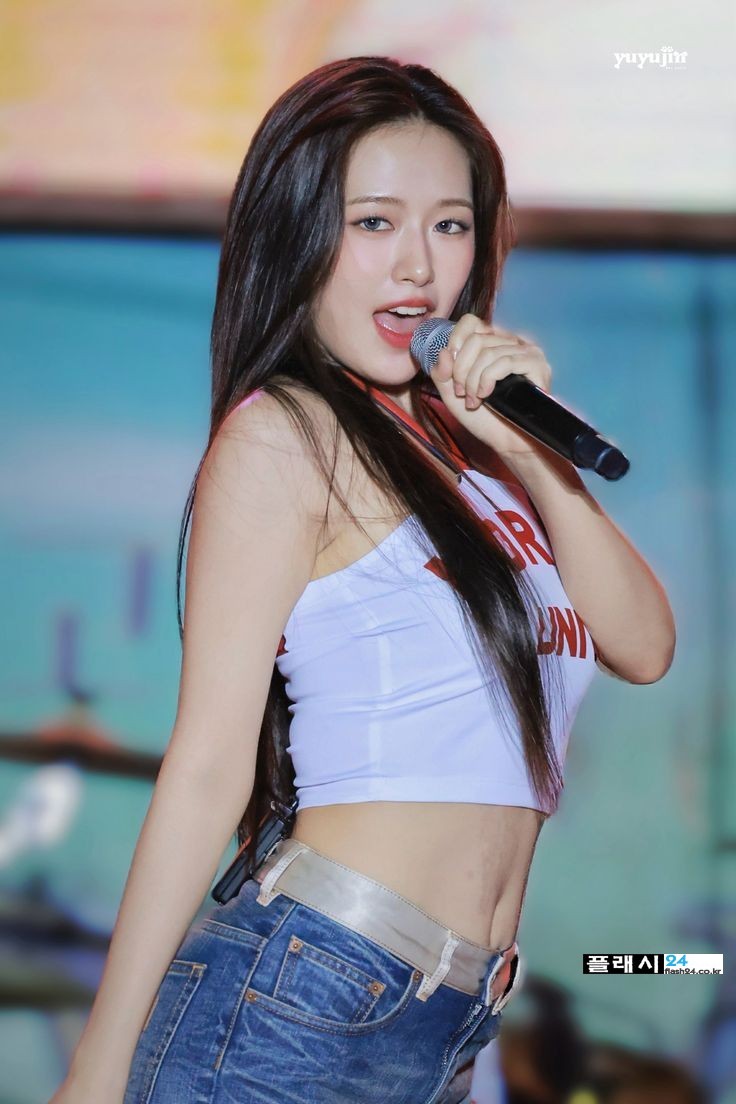 5c4a0c81a635557259be7eb4ee2187ad.jpg